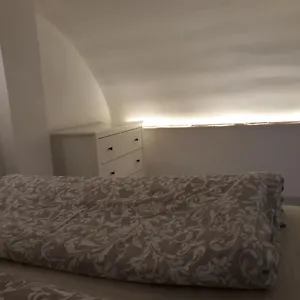 Danube Elegance Apartment